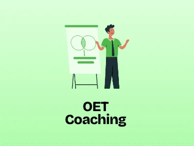 mobile oet banner